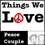TWL: Things We Love